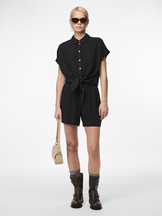 Immagine prodotto Pieces Camicia PCVINSTY (M)