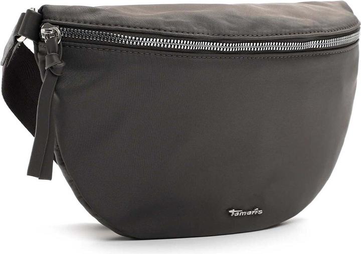 Actual product image Tamaris Umhängetasche TAS Giuseppa