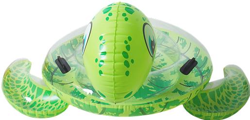 Produktbild Jilong Aufblasbare Schildkröte