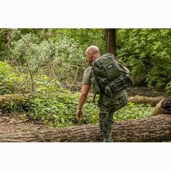 Produktbild Neo Survival backpack (40 l)