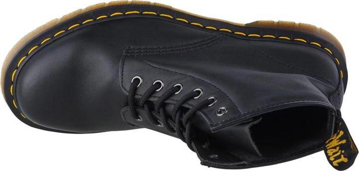 Image du produit Dr. Martens 101 Nappa (36)