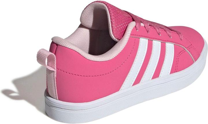 Image du produit Adidas Vs Pace 2.0 K - pnkfus/ftwwht/clpink (40)