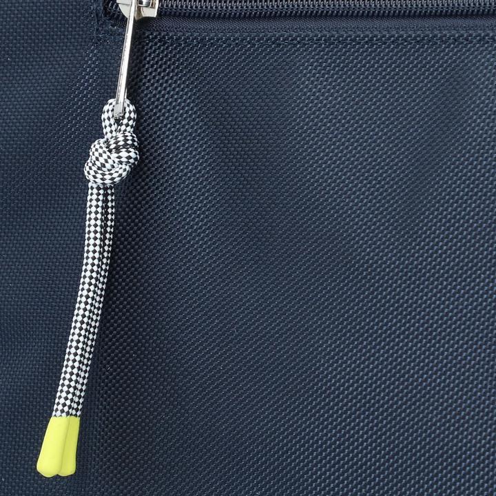 Immagine prodotto Picard Shopper Lucky One 3245 (17 l)