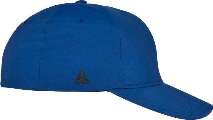 Image du produit Flexfit Delta - 3122 (XL)