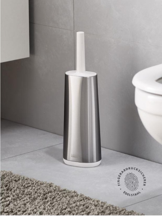 Image du produit Joseph Joseph Acier flexible