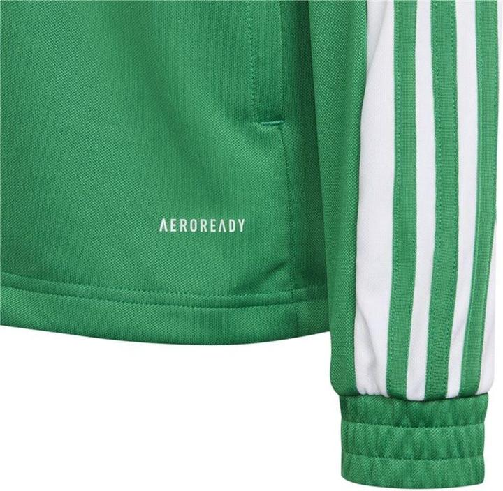 Immagine prodotto Adidas Squadra 21 Training Jacket Bambini (164)