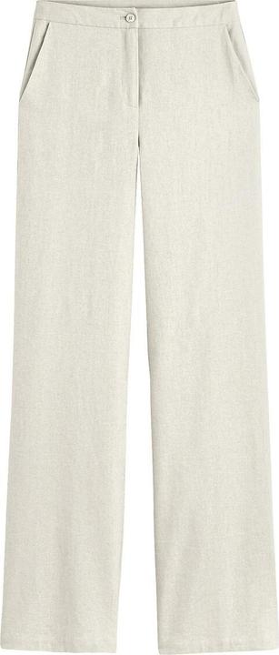 Produktbild Anne Weyburn Weite Hose (42)