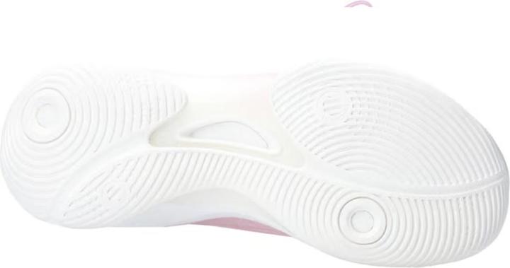 Produktbild Anta Sweep 6.0 (44.5)