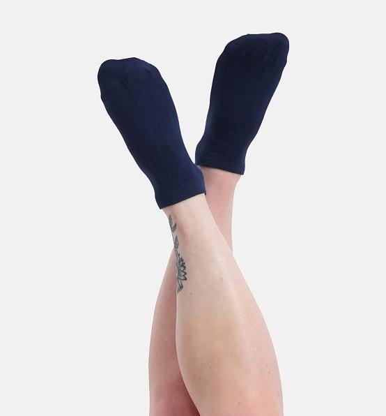 Produktbild Bamboo Basics Dani (3er Pack, 41 - 46)