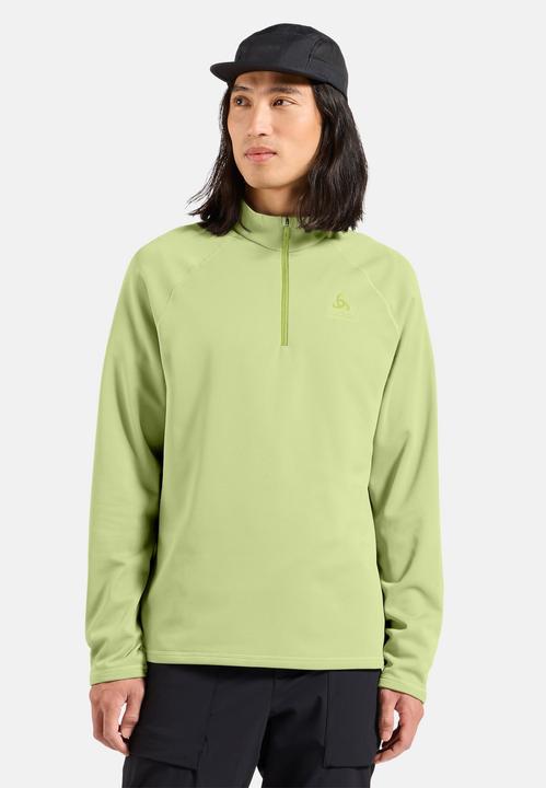 Actual product image Odlo Besso (M)