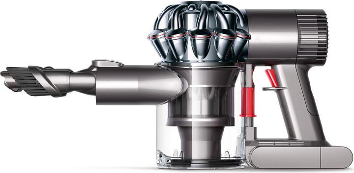 Actual product image Dyson V6 Trigger