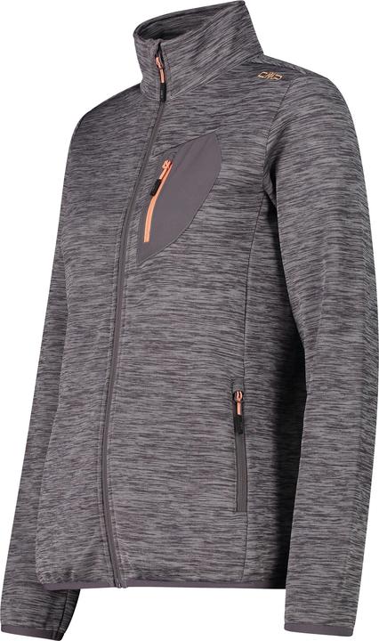 Produktbild CMP Campagnolo CMP Jacke (L)