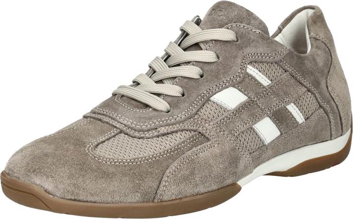 Immagine prodotto Lloyd Sneaker (44)