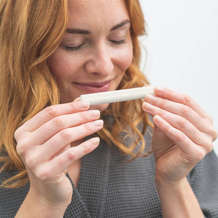 Produktbild SHOWER+ SENSE STICK+ Eukalyptus