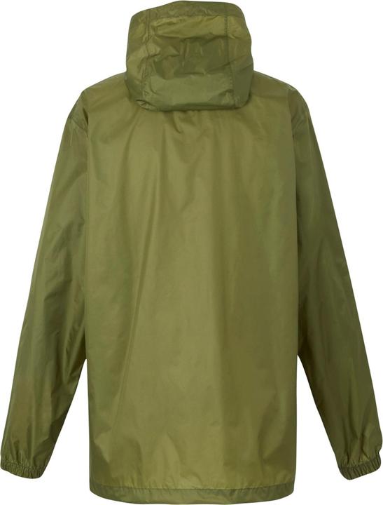 Produktbild Regatta Regenjacke Pack It III wasserfest (XL)