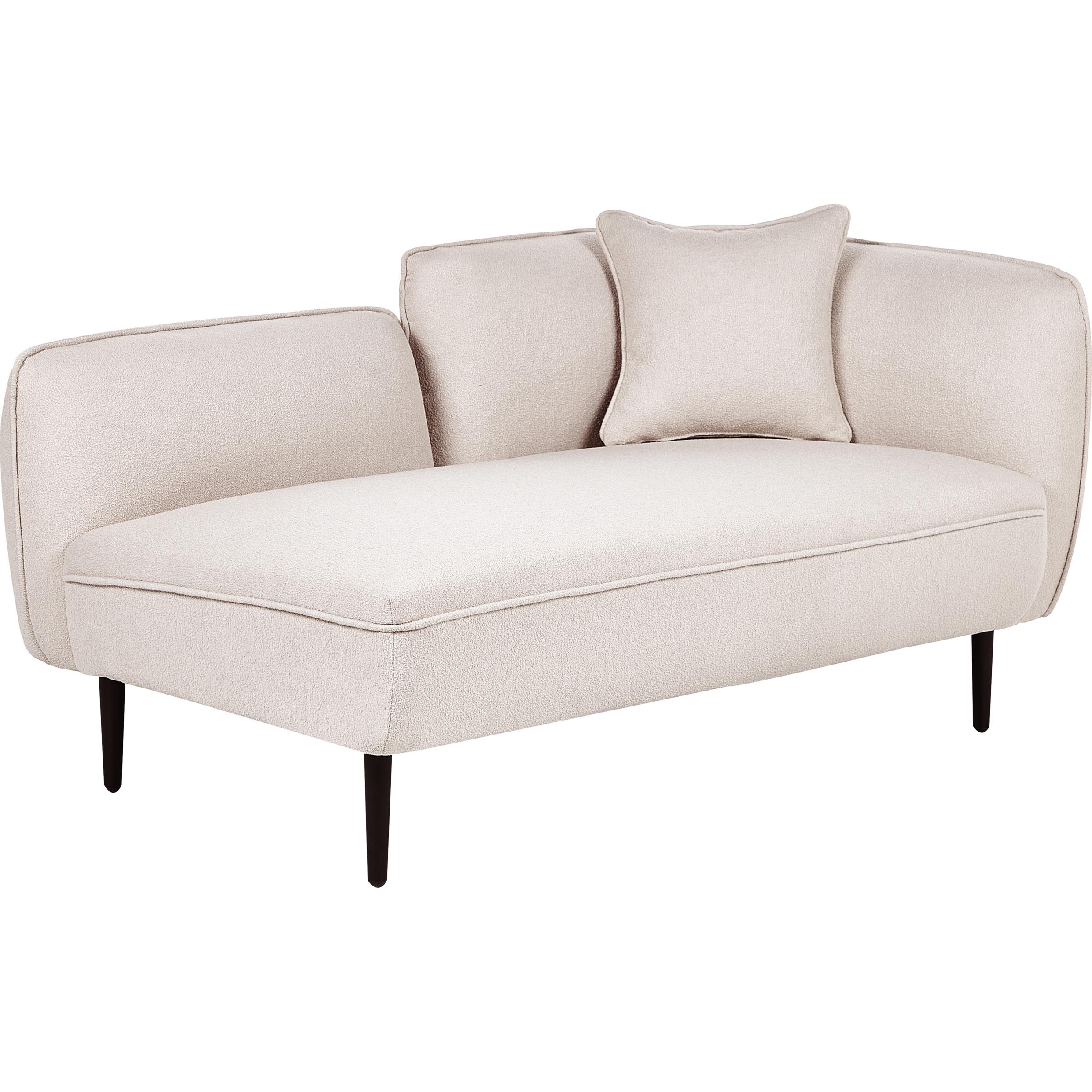 Beliani, Sofa, Chevannes (Liege)
