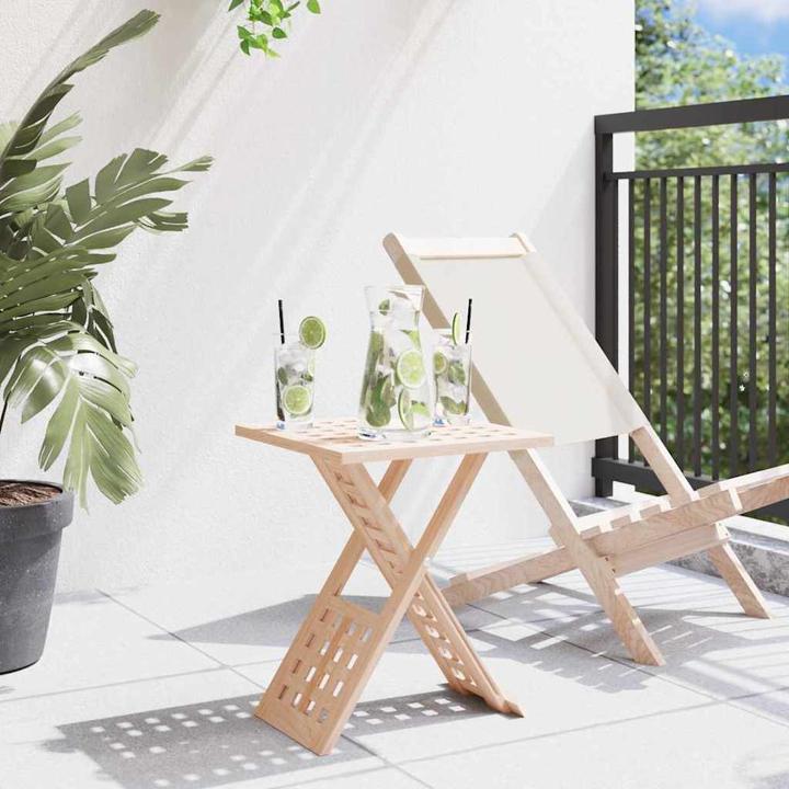 Immagine prodotto vidaXL Tavolino da caffè