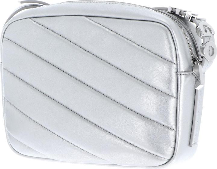 Immagine prodotto HUGO Mel Crossbody-Quilt