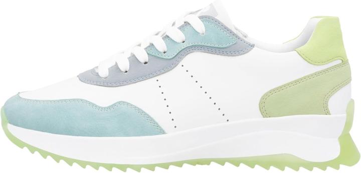 Immagine prodotto Rieker W1308 - 65671 (37)