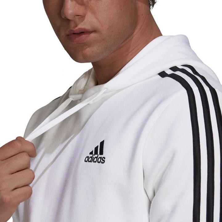 Produktbild Adidas Essentials Fleece-Hoodie (M)
