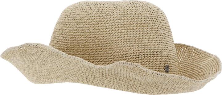 Image du produit Roeckl Marbella Hat