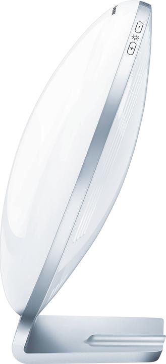 Produktbild Beurer TL 100 (10000 lx)