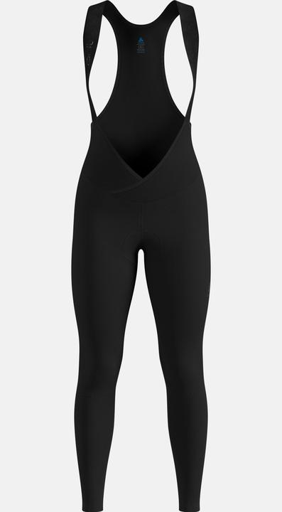 Image du produit Odlo Cuissard long ZEROWEIGHT PRO X-WARM (XS)