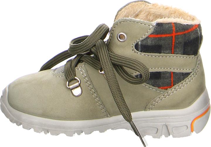 Produktbild Ricosta Desse (22)