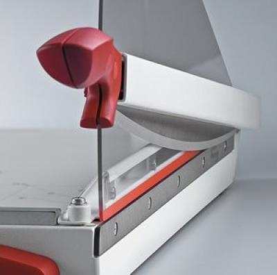 Actual product image Ideal 1046 (30 Sheets, A3)