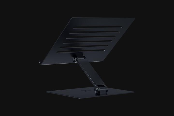 Immagine prodotto Razer Adjustable Laptop Stand - Black
