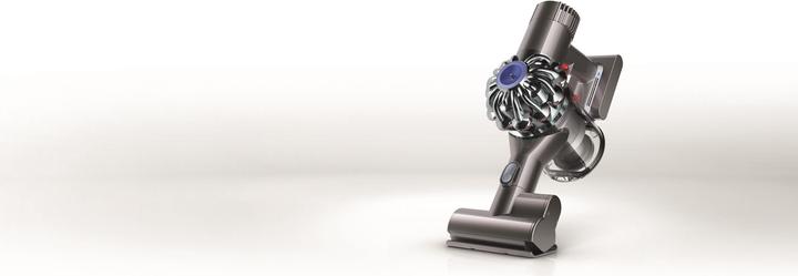 Image du produit Dyson Déclencheur V6