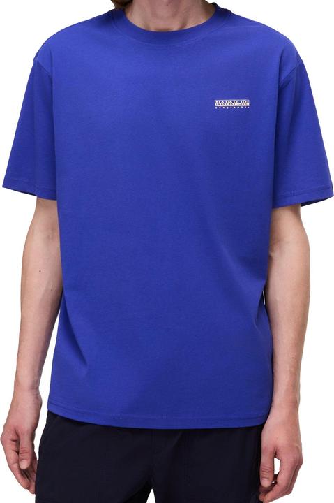 Produktbild Napapijri Small Box (XL)