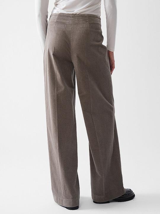 Produktbild Drykorn Businesshose (W26/L34)