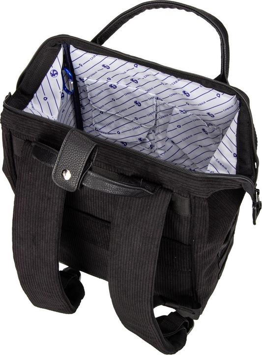 Image du produit Cabaia 563437 (26 l)