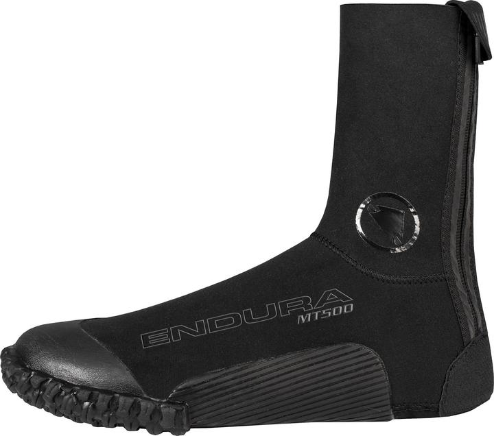 Produktbild Endura MT500 Überschuh (S)