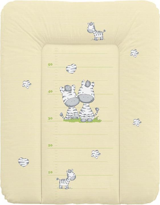 Image du produit Magni Wickelauflage