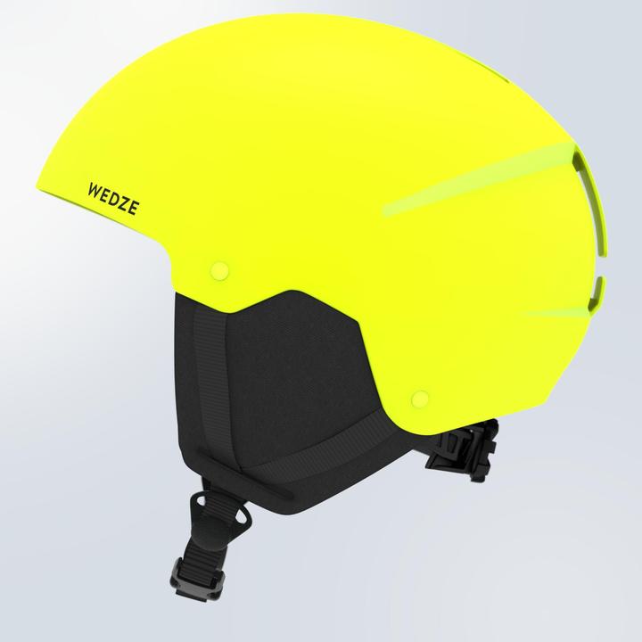 Immagine prodotto Wedze H 100 (48 - 52 cm, XS)