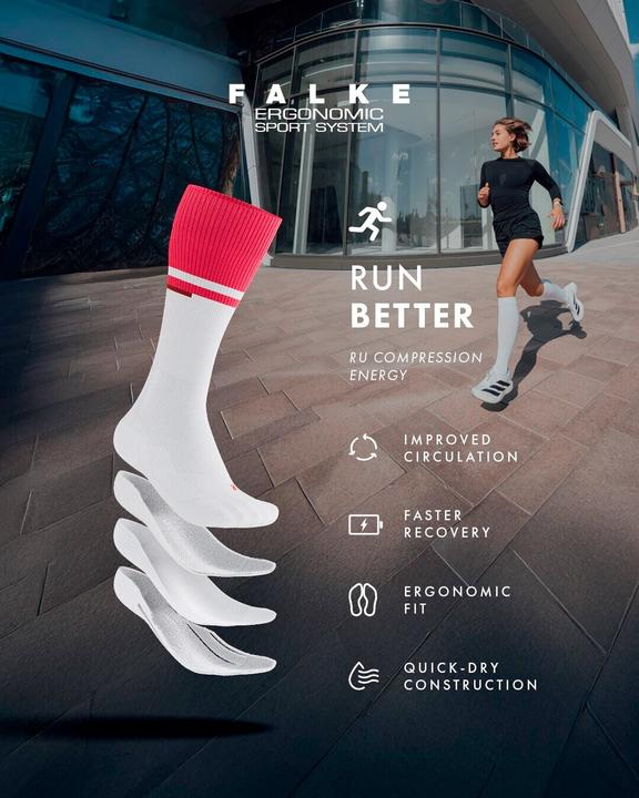 Immagine prodotto Falke RU Compression Energy (39 - 42)