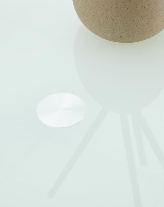 Image du produit IDIMEX Leonie