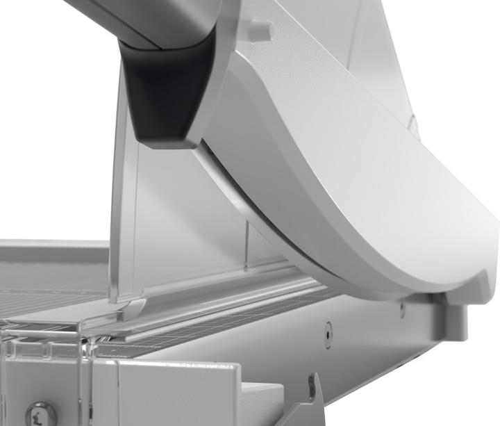 Actual product image Leitz Home (8 Sheets, A4)