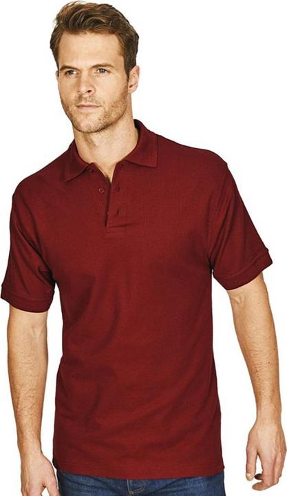 Immagine prodotto Absolute Apparel UTAB105 P (S)