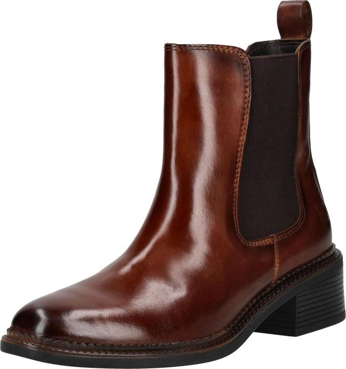 Actual product image Bagatt Stiefelette (42)