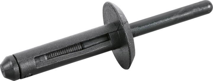 KS Tools Ersatznieten (8 mm)