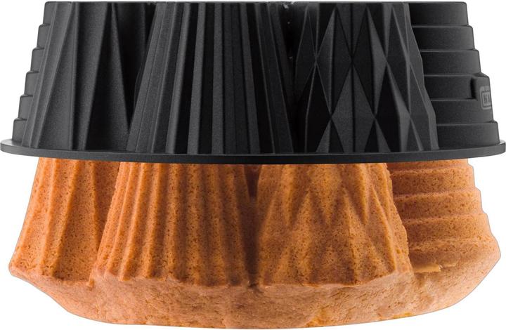 Produktbild Kaiser Bundform, Tarte- und Törtche (26 cm)