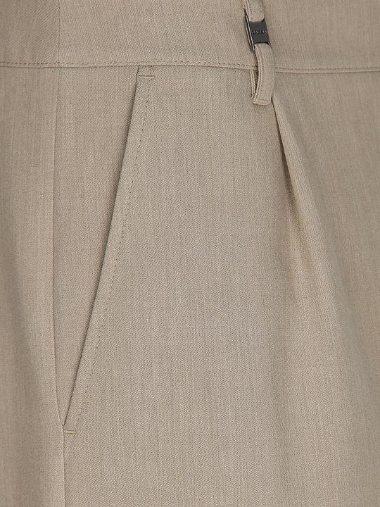 Image du produit Gabba Joli Phin (S)