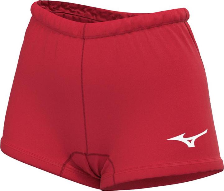Actual product image Mizuno Trad VB Short Ladies (XXL)