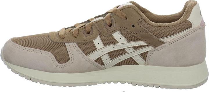 Image du produit ASICS Performance Lyte Classic (37)