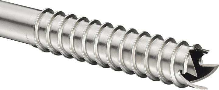 Image du produit Simond Broche 19 cm