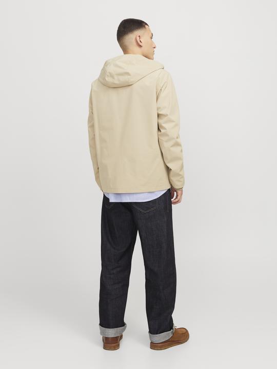 Actual product image Jack & Jones Übergangsjacke Übergangsjacke (XS)