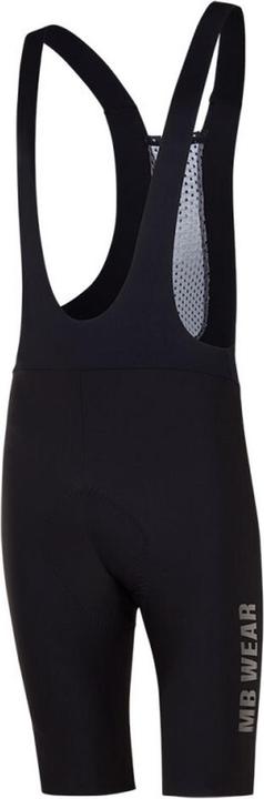 Produktbild MB Wear Skin Evo (S)